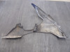 Cowl Left lower Yamaha YZF R1