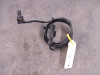 ABS sensor achter BMW S 1000 RR