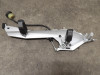 Fussrastetrager vorne rechts BMW R 1200 RT