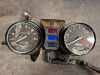 Tellerset Honda GL 500 Silver Wing Interstate