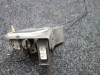 Overig Piaggio Mp3 400