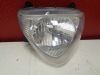 Koplamp Suzuki UX 150 Sixteen
