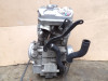 Motorblok Honda Deauville 650 - 700