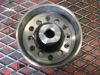 Rotor vliegwiel Honda CBR 900 RR