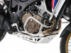 Valbeugel Honda CRF 1000 Africa Twin