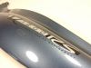 Linker achterkant BMW K 1200 RS