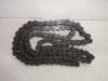 Kettensatz Suzuki GSX R 750