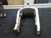 Hinterradschwinge Honda CBR 600 RR