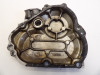 Motorblokdeksel Yamaha TDM