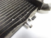 Radiator Honda VFR 800 I