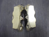Bremssattel Bremszangen vorne BMW R 1200 GS LC