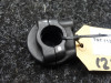 Gashandle Benelli TNT 1130 cafe racer
