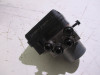 ABS pomp Yamaha MT 07