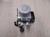 ABS pumpe druckmodulator Kawasaki Z H2