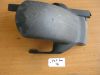 Achterspatbord Yamaha YZF 600 Thundercat