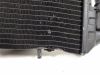 Radiateur BMW K 1200 LT