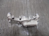Waterpomp BMW R 1250 RT