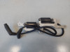 Bobine Aprilia RSV 1000