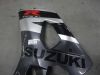 Linker zijkuip Suzuki GSX R 1000