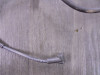 Remleiding voor Honda VT 1100