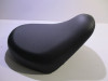 Seat Honda CMX 500 Rebel