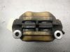 Brake caliper left front Kawasaki ZX 6 R