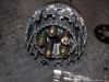 Gear box Honda VTR 1000 F