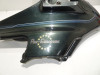 Rechter topkuip Honda ST 1100 Pan European