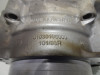 Cilinderblok KTM 990 SM + SMT