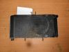 Radiateur Suzuki GSF 400 Bandit