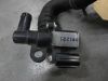 Motorblock Sonstiges KTM 690 duke 3