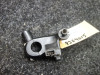 Lever handle clutch Kawasaki Z 650