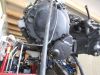 Motorblok Suzuki GSX F 600