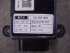 Sensor - Electronic part Ducati Diavel