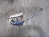 Achter remklauw BMW K 1200 GT