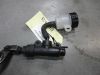 Rempomp achter Kawasaki Z 800