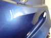 Cowl upper front BMW R 1100 RT
