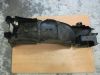 Achterspatbord Yamaha XJ 900 S Diversion