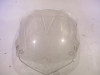Windscreen BMW F 800 S - ST