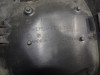 Achterspatbord BMW K 1200 R 