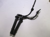 Coil cap Honda CB 1000 R
