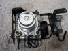 ABS pomp Honda CB 1000 R