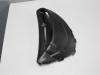 Air intake left Buell 1125 R