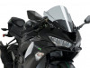 Scheibe Windschild Kawasaki Overige Kawasaki