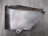 Seitenverkleidung rechts klein Suzuki GS 425