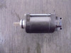 Starting motor Yamaha Tracer 700