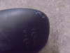 Spiegel links Moto Guzzi V 7 Stone