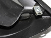 Air intake left Buell 1125 R