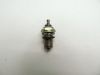 Engine parts Honda VT 1100