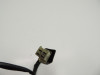 Pickup coil Kawasaki GPX 750